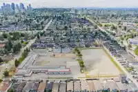 3896 ELMWOOD STREET - thumbnail 36