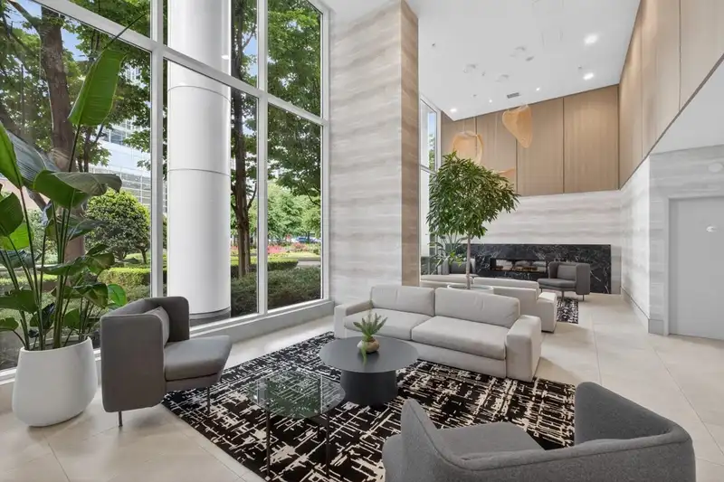 1505 193 AQUARIUS MEWS - photo 4 of 29