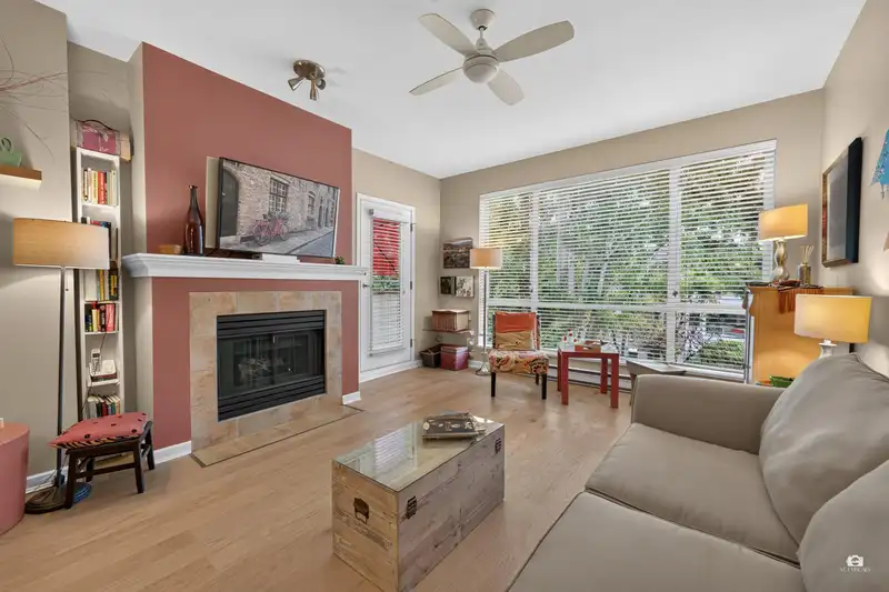 409 6742 STATION HILL COURT - photo 1 of 29