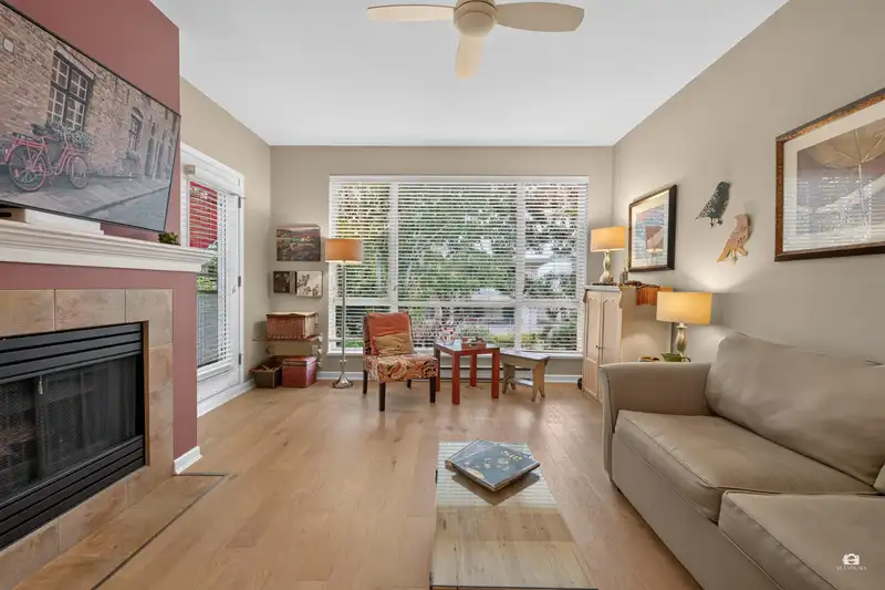 409 6742 STATION HILL COURT - photo 2 of 29