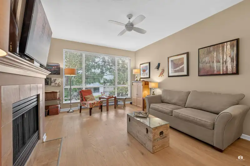 409 6742 STATION HILL COURT - photo 3 of 29