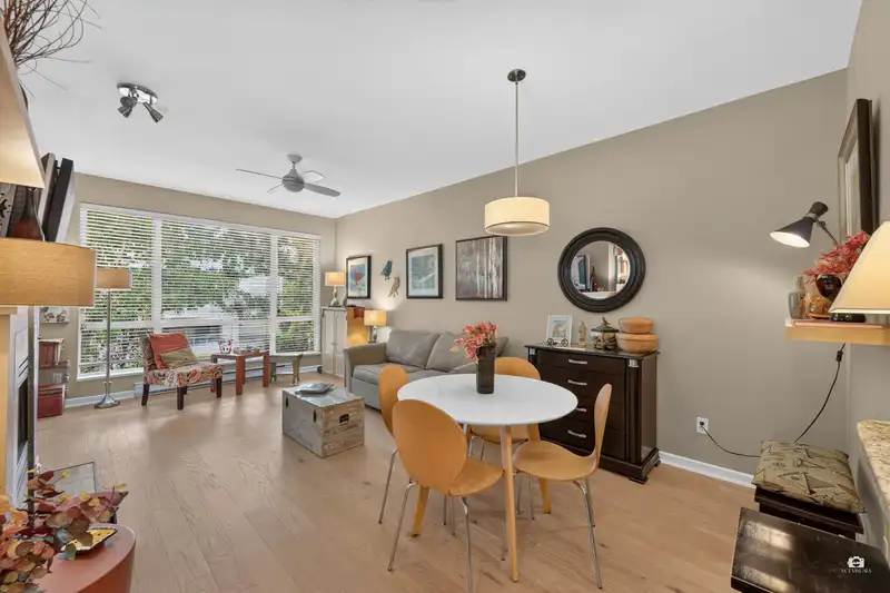 409 6742 STATION HILL COURT - photo 4 of 29