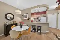 409 6742 STATION HILL COURT - thumbnail 7
