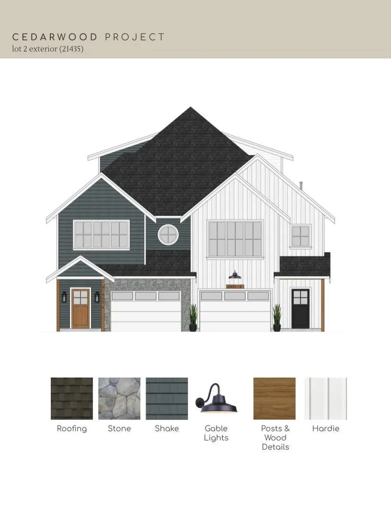 B 21435 121 AVENUE - photo 4 of 5