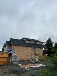B 21435 121 AVENUE - thumbnail 5