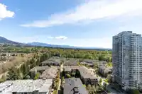 2301 3093 WINDSOR GATE - thumbnail 2
