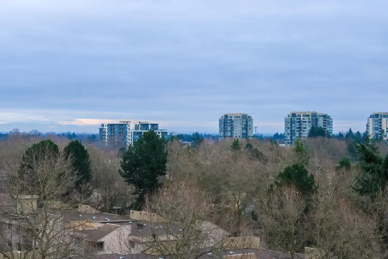 1101 8288 LANSDOWNE ROAD - photo 3 of 22