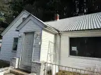 48130 TRANS CANADA HIGHWAY - thumbnail 1