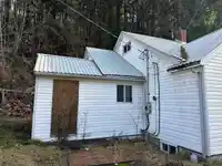48130 TRANS CANADA HIGHWAY - thumbnail 5