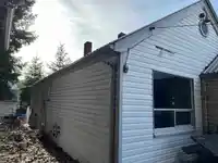 48130 TRANS CANADA HIGHWAY - thumbnail 6