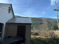 48130 TRANS CANADA HIGHWAY - thumbnail 7
