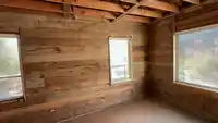 48130 TRANS CANADA HIGHWAY - thumbnail 9