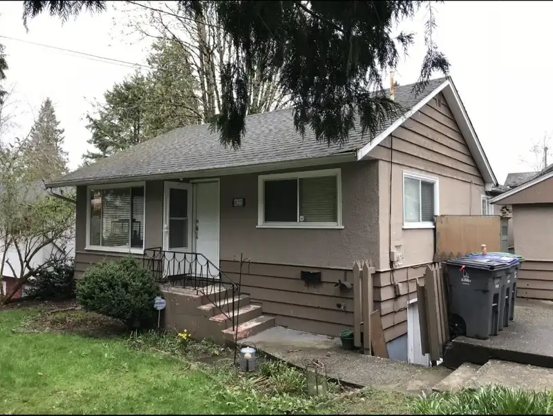11152 131A STREET - photo 1 of 21