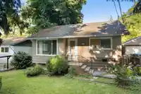11152 131A STREET - thumbnail 2