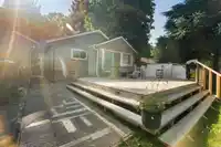 11152 131A STREET - thumbnail 13