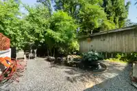 11152 131A STREET - thumbnail 15
