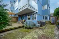 103 2333 ETON STREET - thumbnail 22