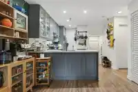 103 2333 ETON STREET - thumbnail 7