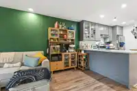 103 2333 ETON STREET - thumbnail 10
