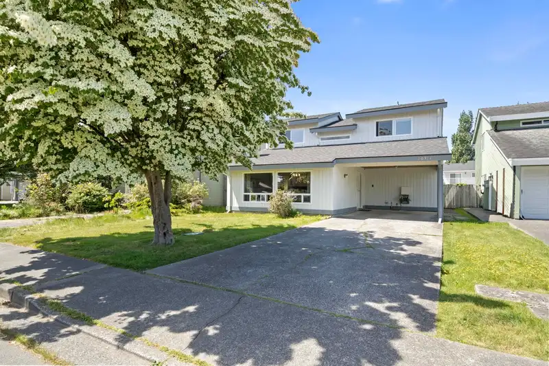 10311 HOLLYMOUNT DRIVE - photo 1 of 1