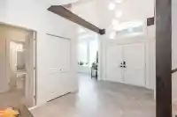 16455 92A AVENUE - thumbnail 2