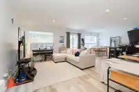 16455 92A AVENUE - thumbnail 30