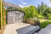 16455 92A AVENUE - thumbnail 34