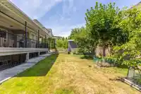 16455 92A AVENUE - thumbnail 37