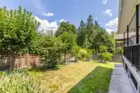 16455 92A AVENUE - thumbnail 38
