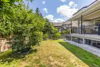 16455 92A AVENUE - thumbnail 39