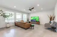 16455 92A AVENUE - thumbnail 5