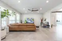 16455 92A AVENUE - thumbnail 8