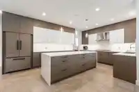 16455 92A AVENUE - thumbnail 10