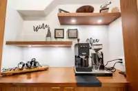11 229 E 8TH STREET - thumbnail 13