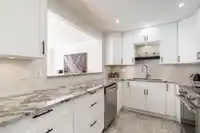 11 229 E 8TH STREET - thumbnail 16