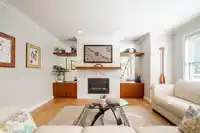 11 229 E 8TH STREET - thumbnail 3
