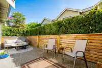 11 229 E 8TH STREET - thumbnail 27