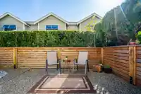 11 229 E 8TH STREET - thumbnail 29