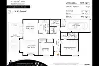 11 229 E 8TH STREET - thumbnail 33