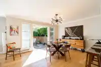 11 229 E 8TH STREET - thumbnail 7