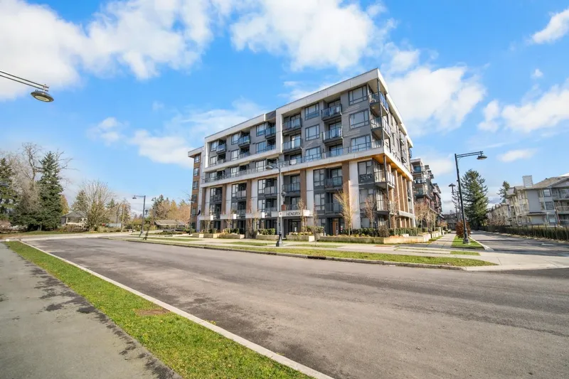 307 10778 138 STREET - photo 3 of 25