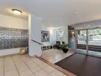 404 320 ROYAL AVENUE - thumbnail 19
