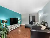 404 320 ROYAL AVENUE - thumbnail 5