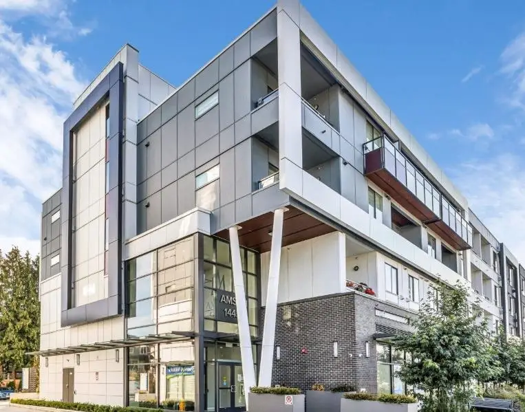 B301 14438 72 AVENUE - photo 1 of 9