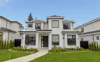 819 CORNELL AVENUE - thumbnail 1