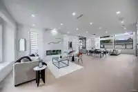 819 CORNELL AVENUE - thumbnail 2