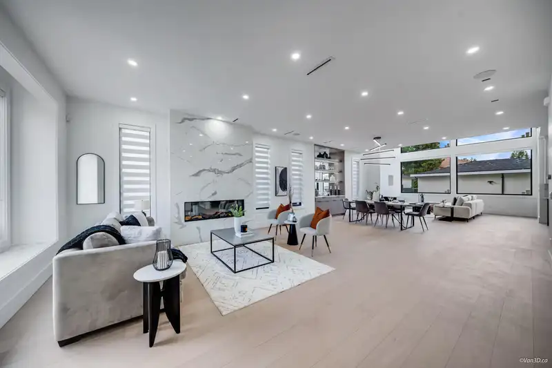 819 CORNELL AVENUE - photo 2 of 19