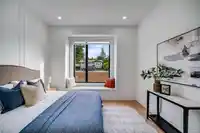 819 CORNELL AVENUE - thumbnail 11