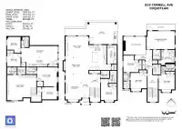 819 CORNELL AVENUE - thumbnail 19