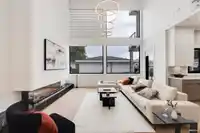 819 CORNELL AVENUE - thumbnail 5